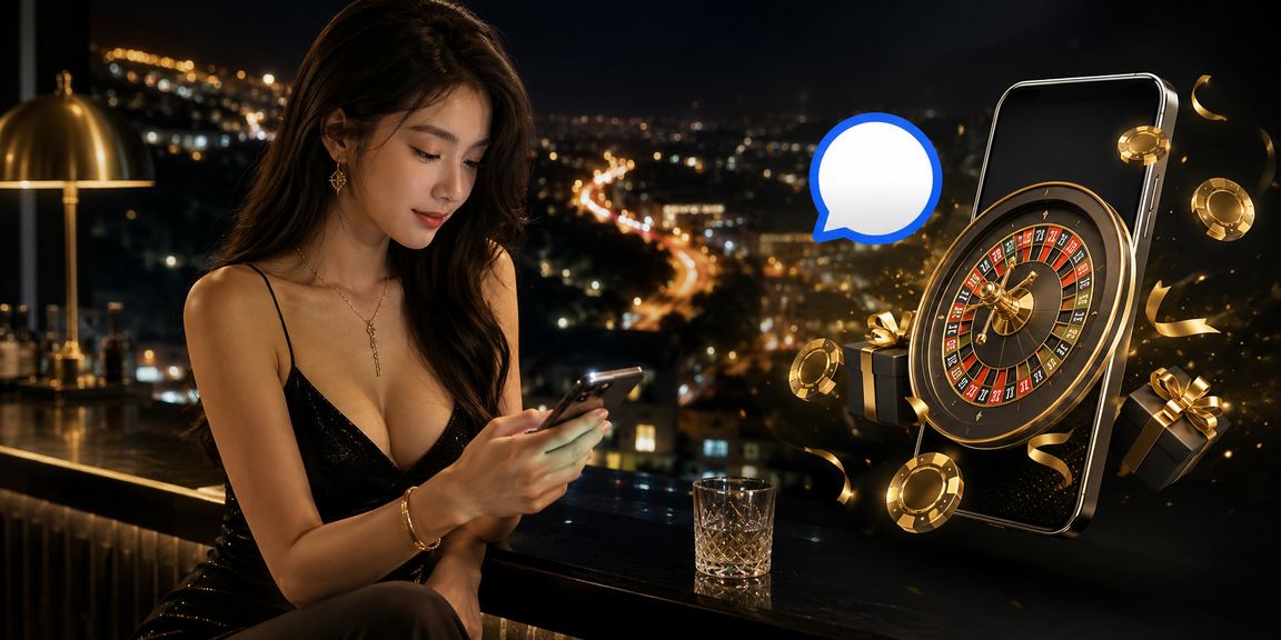 qq881