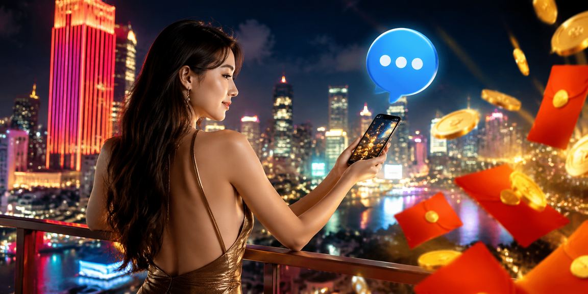 qq881