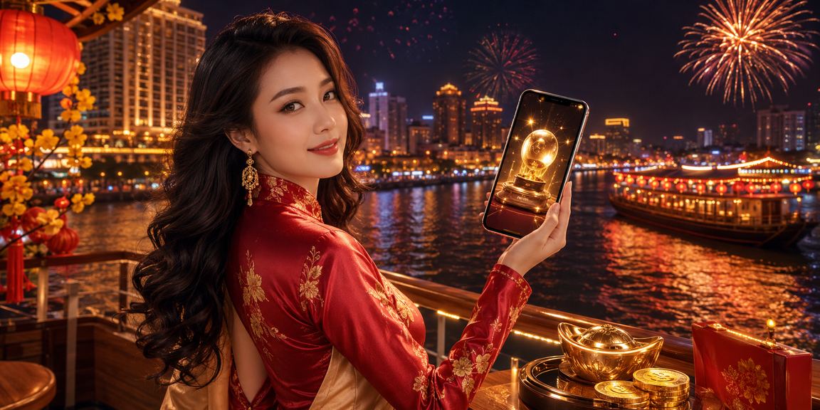qq881
