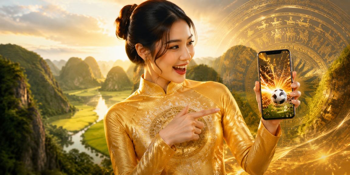 qq881