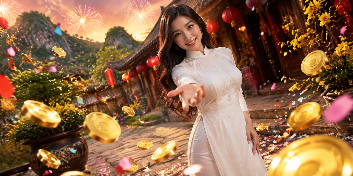 qq881