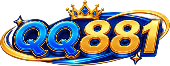 qq881